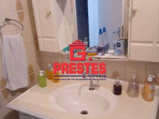 Casa para Venda em Sorocaba - 4