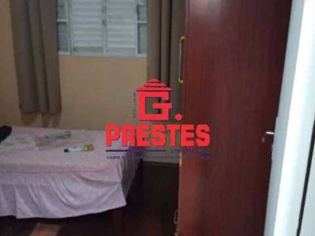 Casa para Venda em Sorocaba - 5