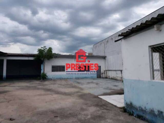 Sala para Venda em Sorocaba - 2