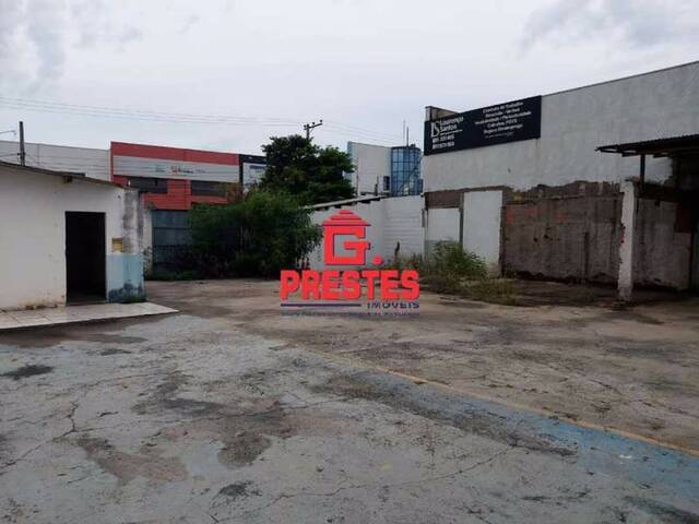 Sala para Venda em Sorocaba - 4