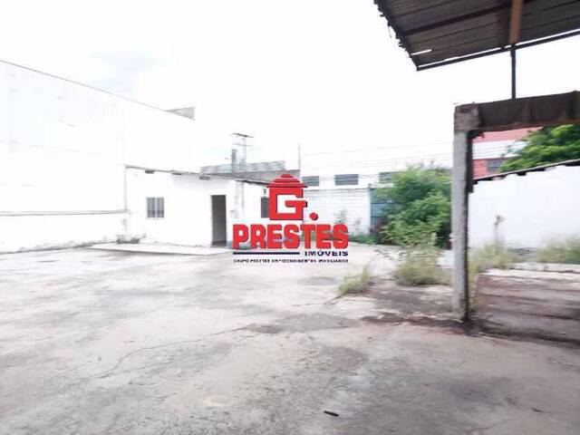 Sala para Venda em Sorocaba - 5