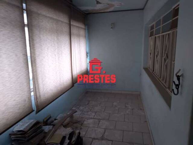 Casa para Venda em Sorocaba - 3