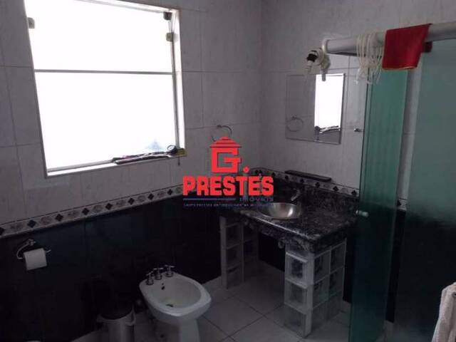 Casa para Venda em Sorocaba - 4