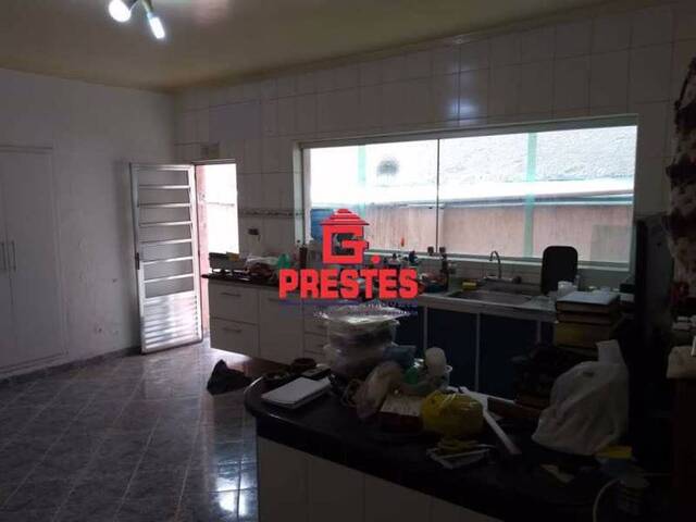 Casa para Venda em Sorocaba - 5