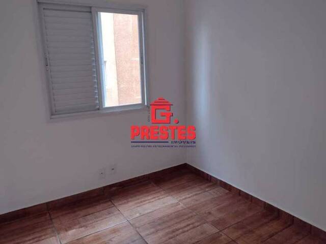 Apartamento para Locação em Sorocaba - 2