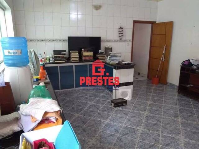 Casa para Venda em Sorocaba - 2