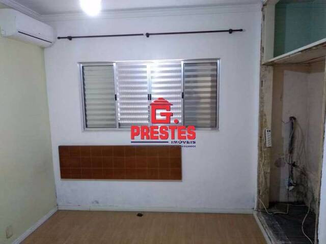 Casa para Venda em Sorocaba - 3