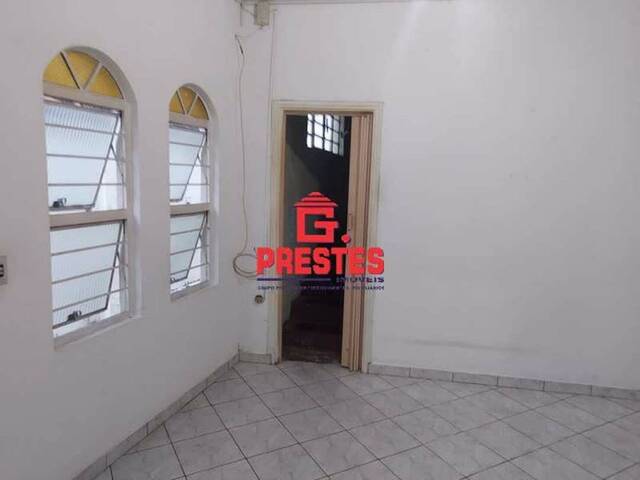 Casa para Venda em Sorocaba - 2