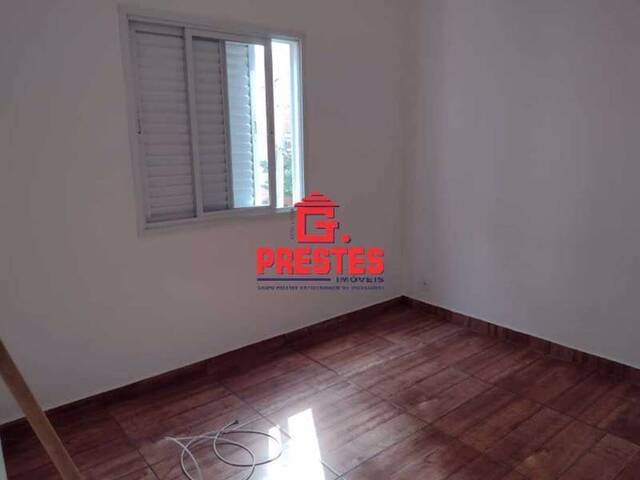 Apartamento para Locação em Sorocaba - 4