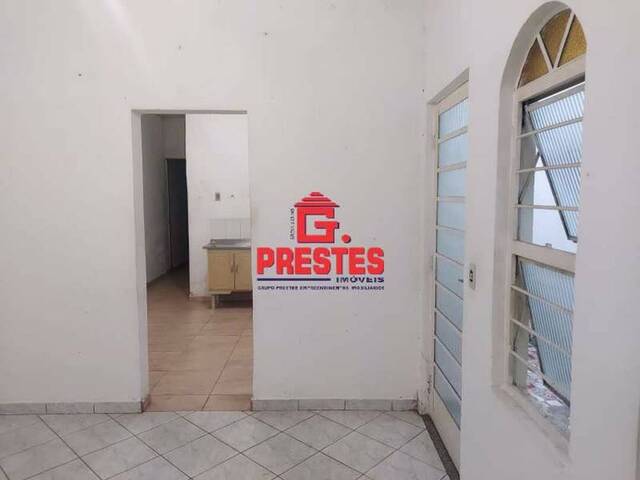 Casa para Venda em Sorocaba - 3