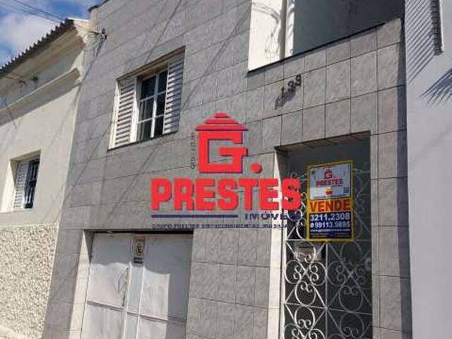 Casa para Venda em Sorocaba - 4