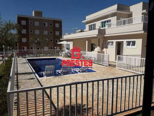 Apartamento para Locação em Sorocaba - 5