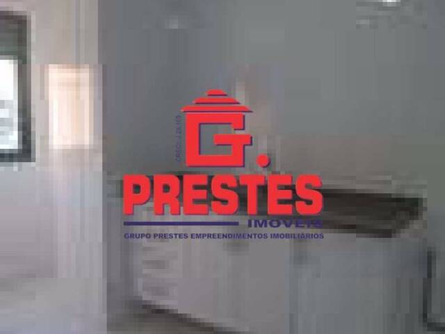 Apartamento para Venda em Sorocaba - 2