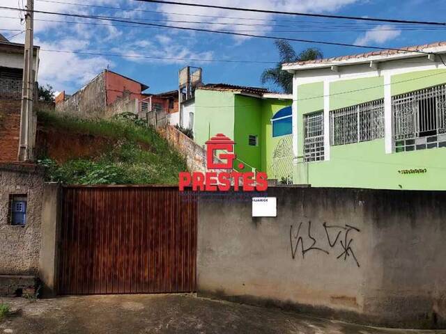 Terreno para Venda em Sorocaba - 2