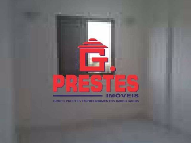 Apartamento para Venda em Sorocaba - 3