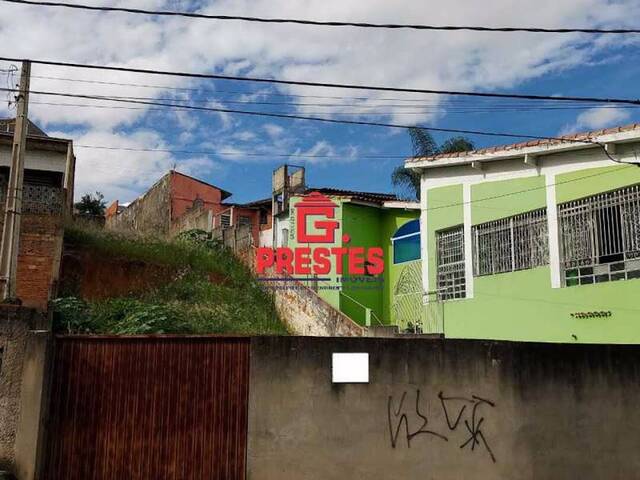 Terreno para Venda em Sorocaba - 3