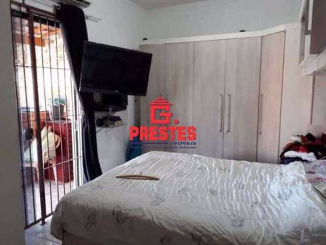 Casa para Venda em Sorocaba - 3