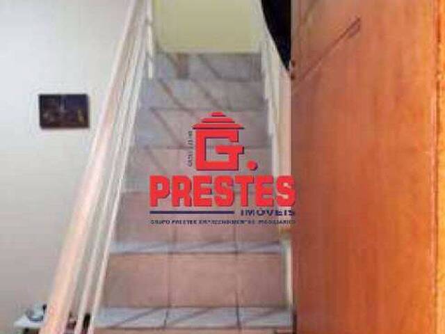 Casa para Venda em Sorocaba - 5