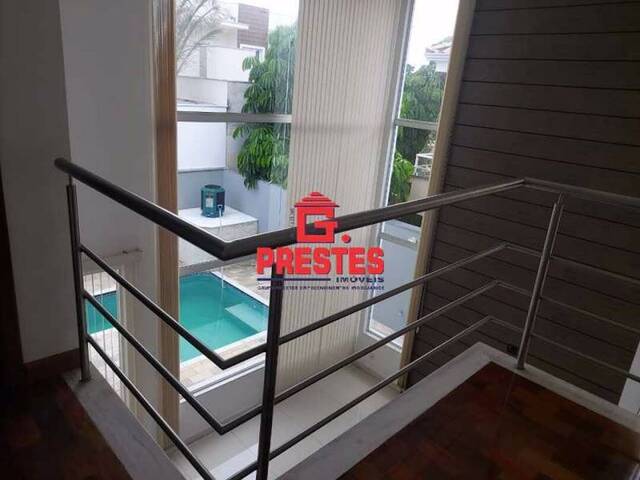 Casa para Venda em Sorocaba - 3