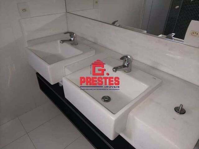 Casa para Venda em Sorocaba - 5