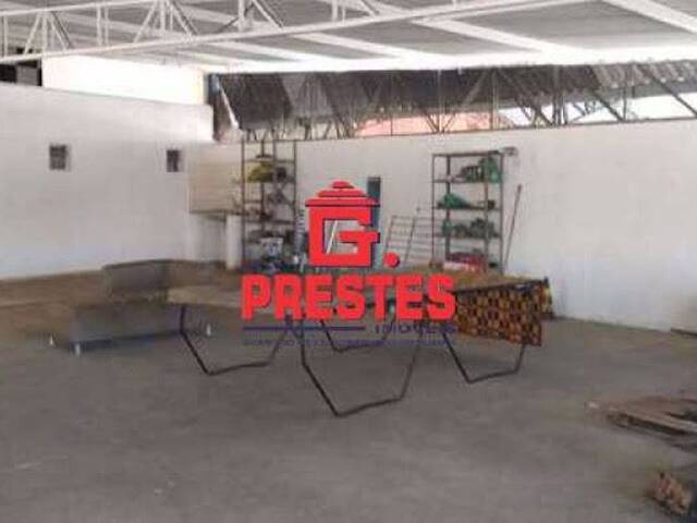 Ponto Comercial para Venda em Sorocaba - 2