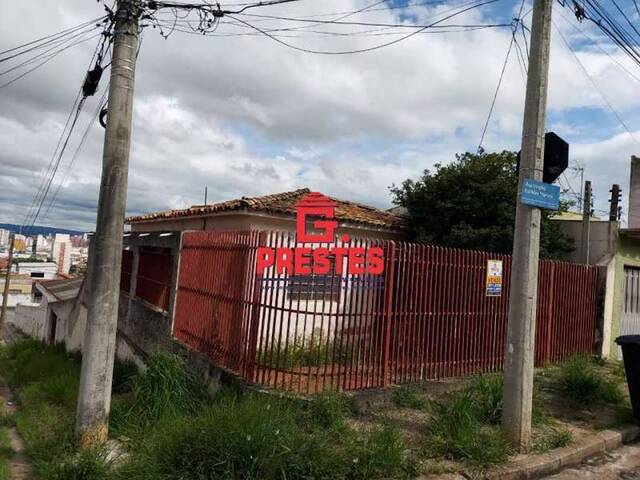 Casa para Venda em Sorocaba - 2