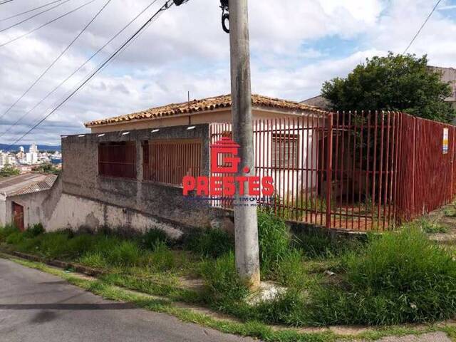 Casa para Venda em Sorocaba - 4