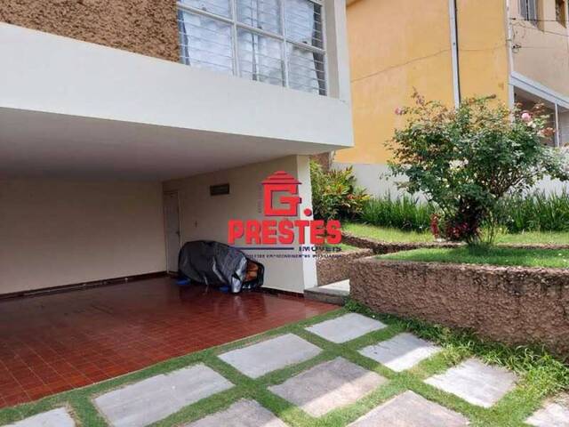 Casa para Venda em Sorocaba - 3