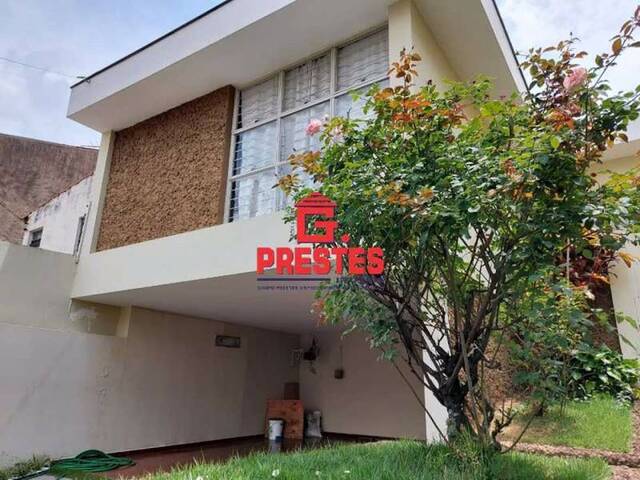 Casa para Venda em Sorocaba - 4