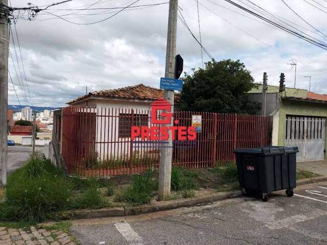 Casa para Venda em Sorocaba - 5