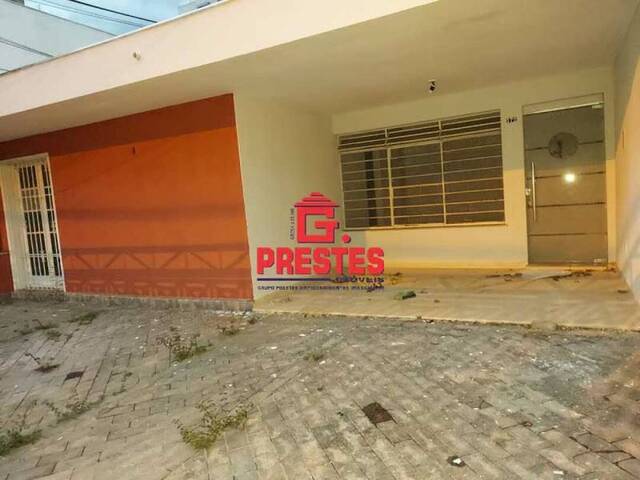 Casa para Locação em Sorocaba - 4