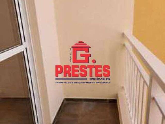 Apartamento para Locação em Sorocaba - 2