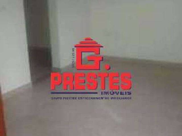 Casa para Venda em Sorocaba - 2