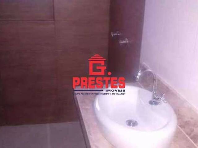 Casa para Venda em Sorocaba - 3