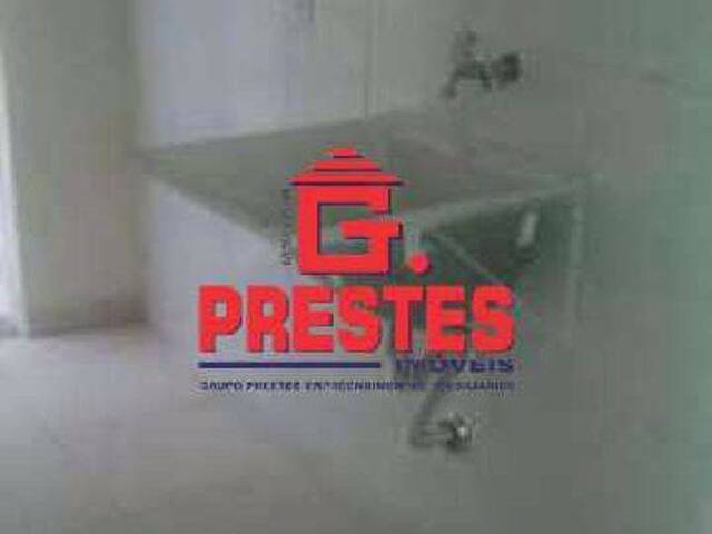 Casa para Venda em Sorocaba - 4