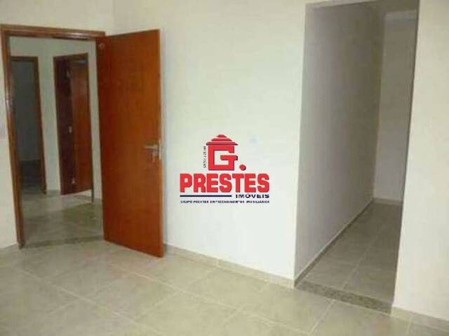 Casa para Venda em Sorocaba - 5