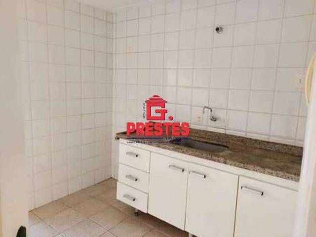 Apartamento para Locação em Sorocaba - 3