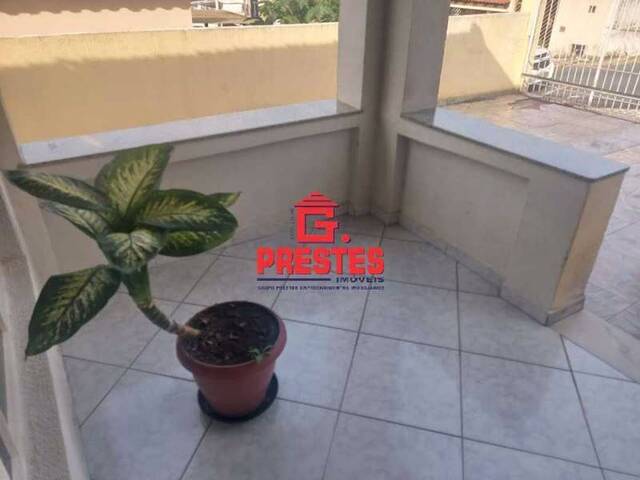 Casa para Venda em Votorantim - 2