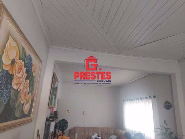 Casa para Venda em Votorantim - 3