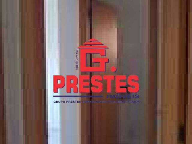 Apartamento para Venda em Sorocaba - 5