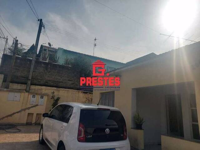 Casa para Venda em Votorantim - 4