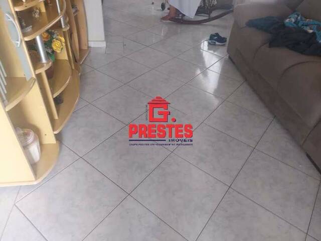 Casa para Venda em Votorantim - 5