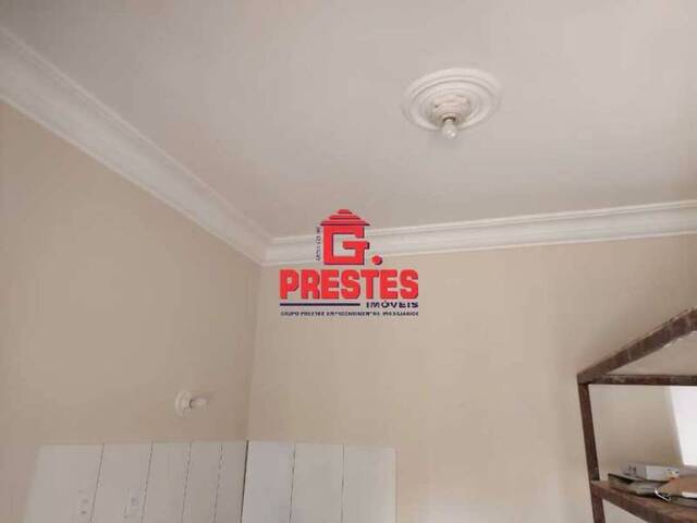 Ponto Comercial para Locação em Sorocaba - 2