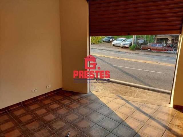 Ponto Comercial para Locação em Sorocaba - 3