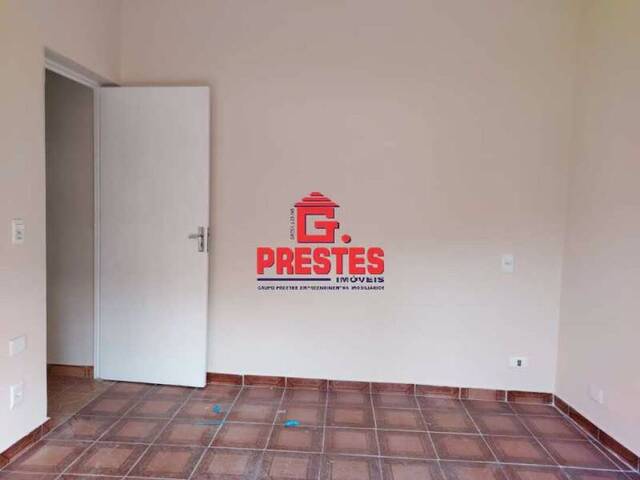 Ponto Comercial para Locação em Sorocaba - 4