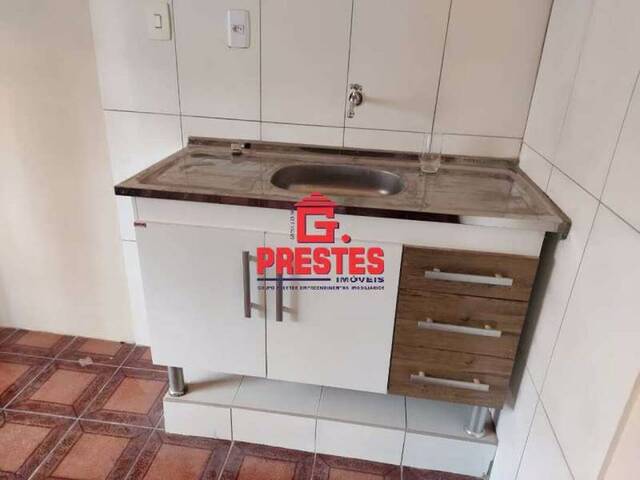 Ponto Comercial para Locação em Sorocaba - 5