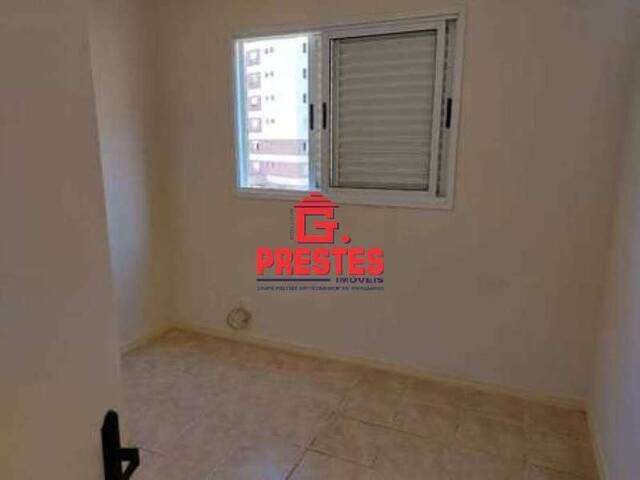 Apartamento para Locação em Sorocaba - 5