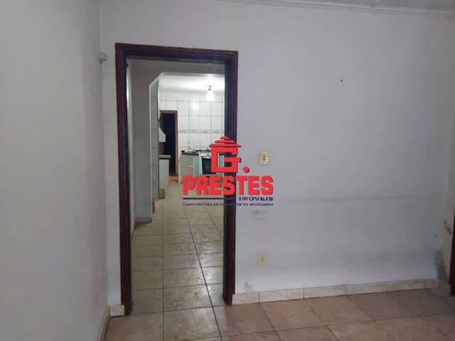 Casa para Venda em Sorocaba - 3