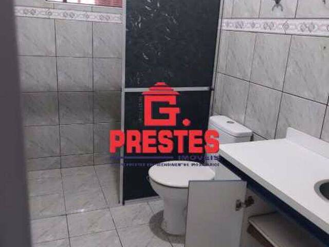 Casa para Venda em Sorocaba - 4