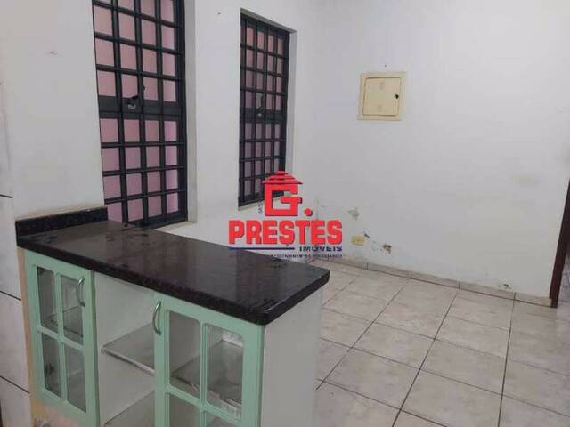 Casa para Venda em Sorocaba - 5
